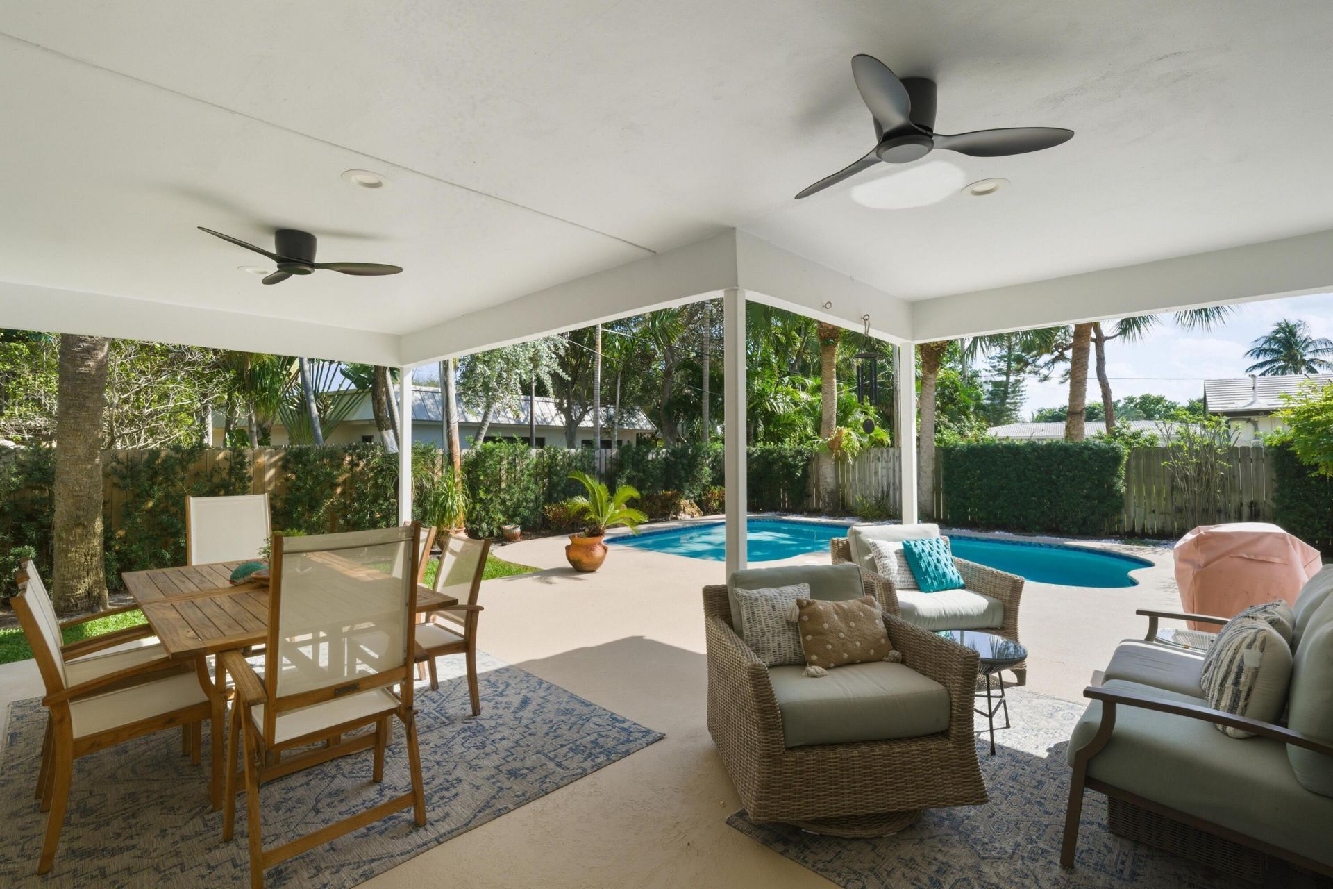 2642 NE 26th Terrace, Lighthouse Point, FL 33064 Photo