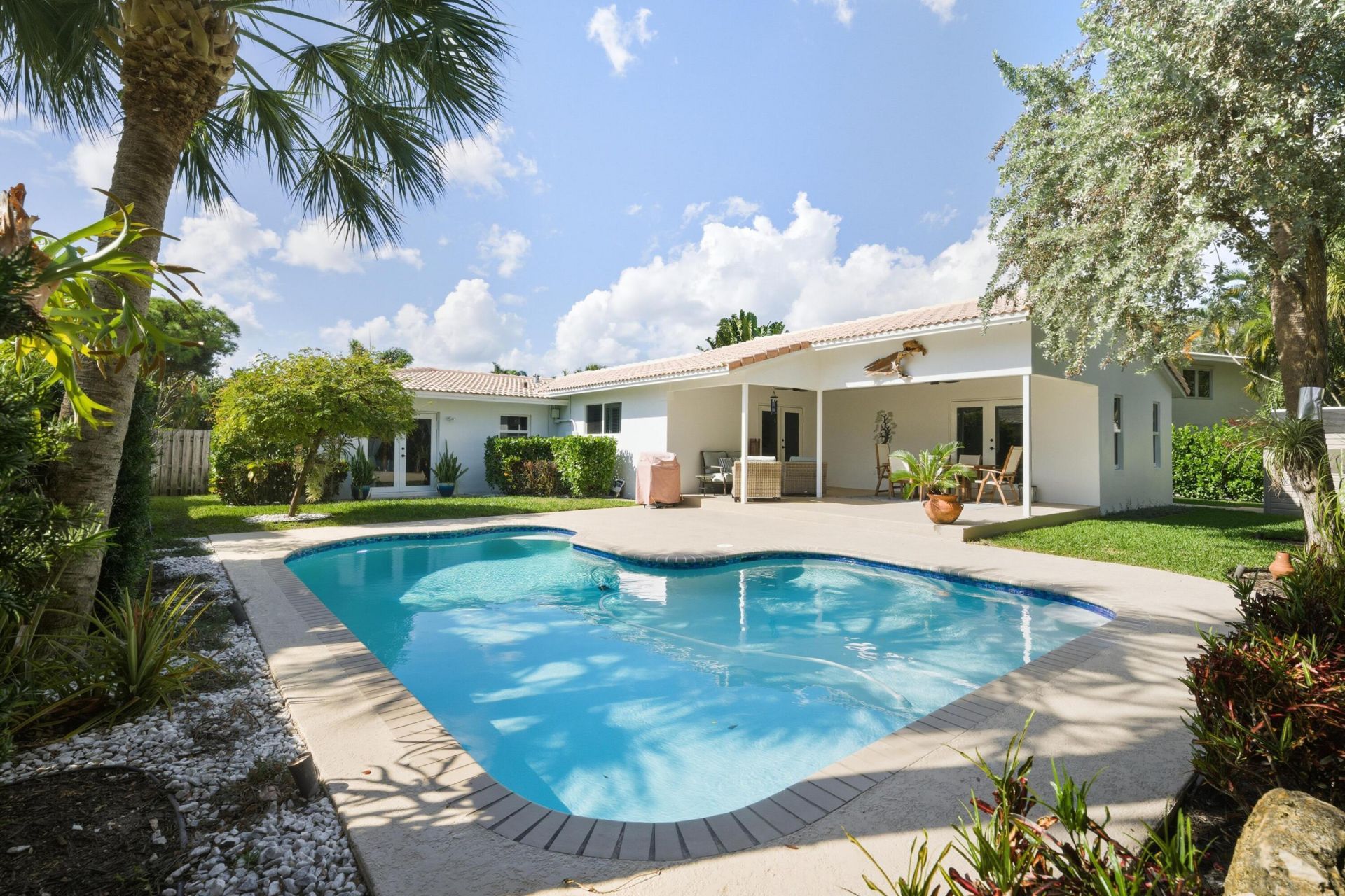 2642 NE 26th Terrace, Lighthouse Point, FL 33064 Photo