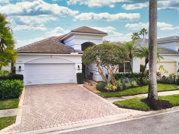 10855 Grande Boulevard, West Palm Beach, FL 33412