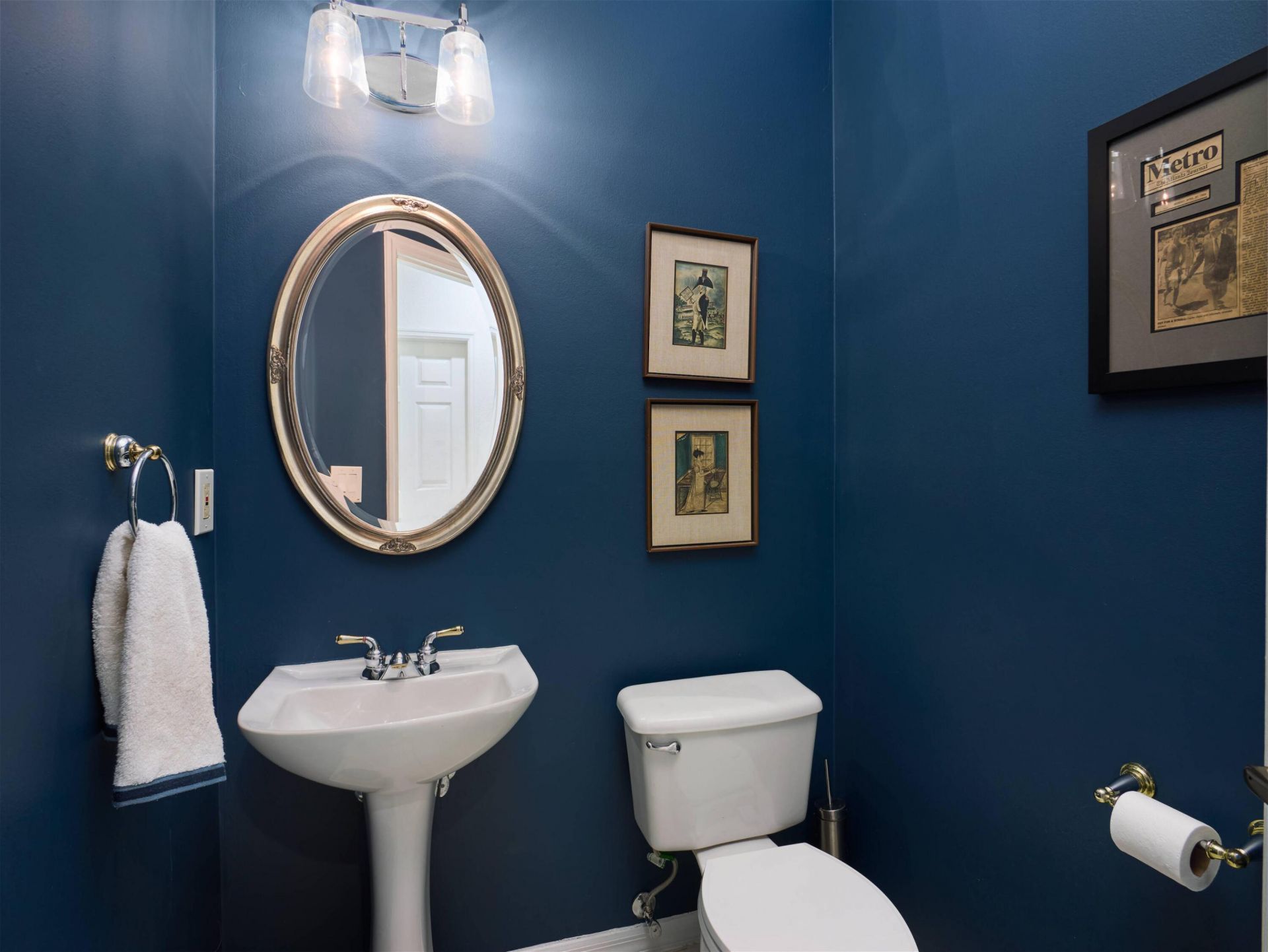 10855 Grande Boulevard, West Palm Beach, FL 33412 Photo