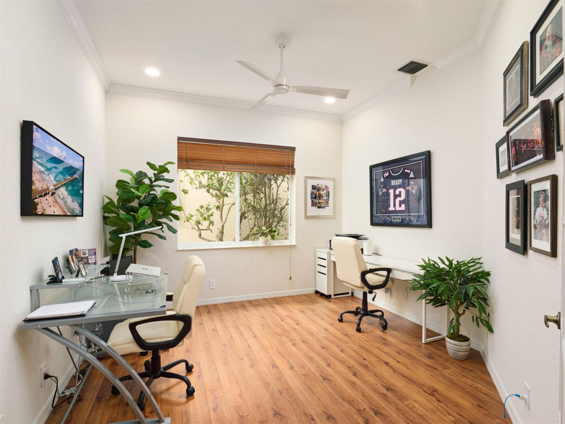 10855 Grande Boulevard, West Palm Beach, FL 33412 Photo