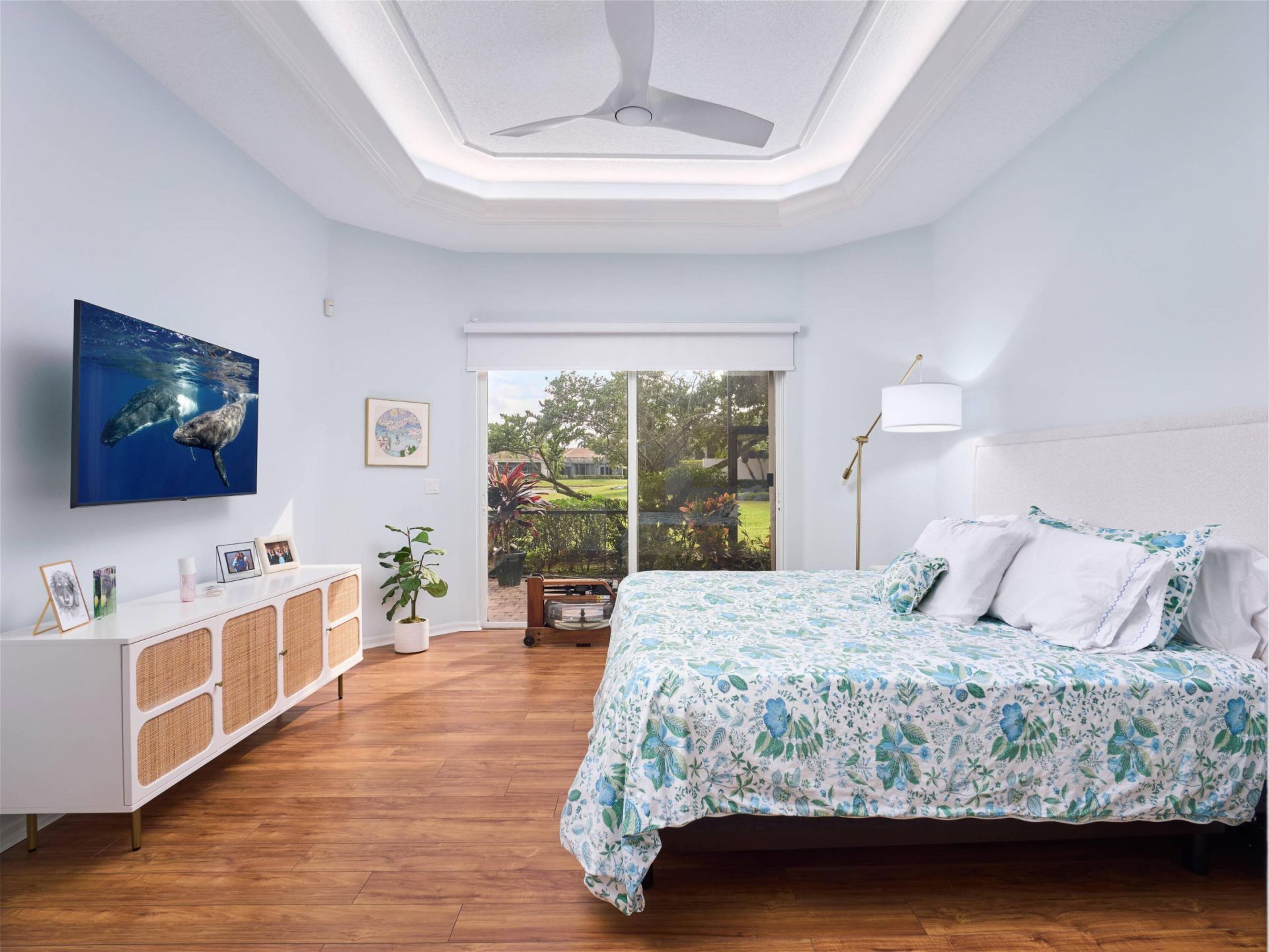 10855 Grande Boulevard, West Palm Beach, FL 33412 Photo