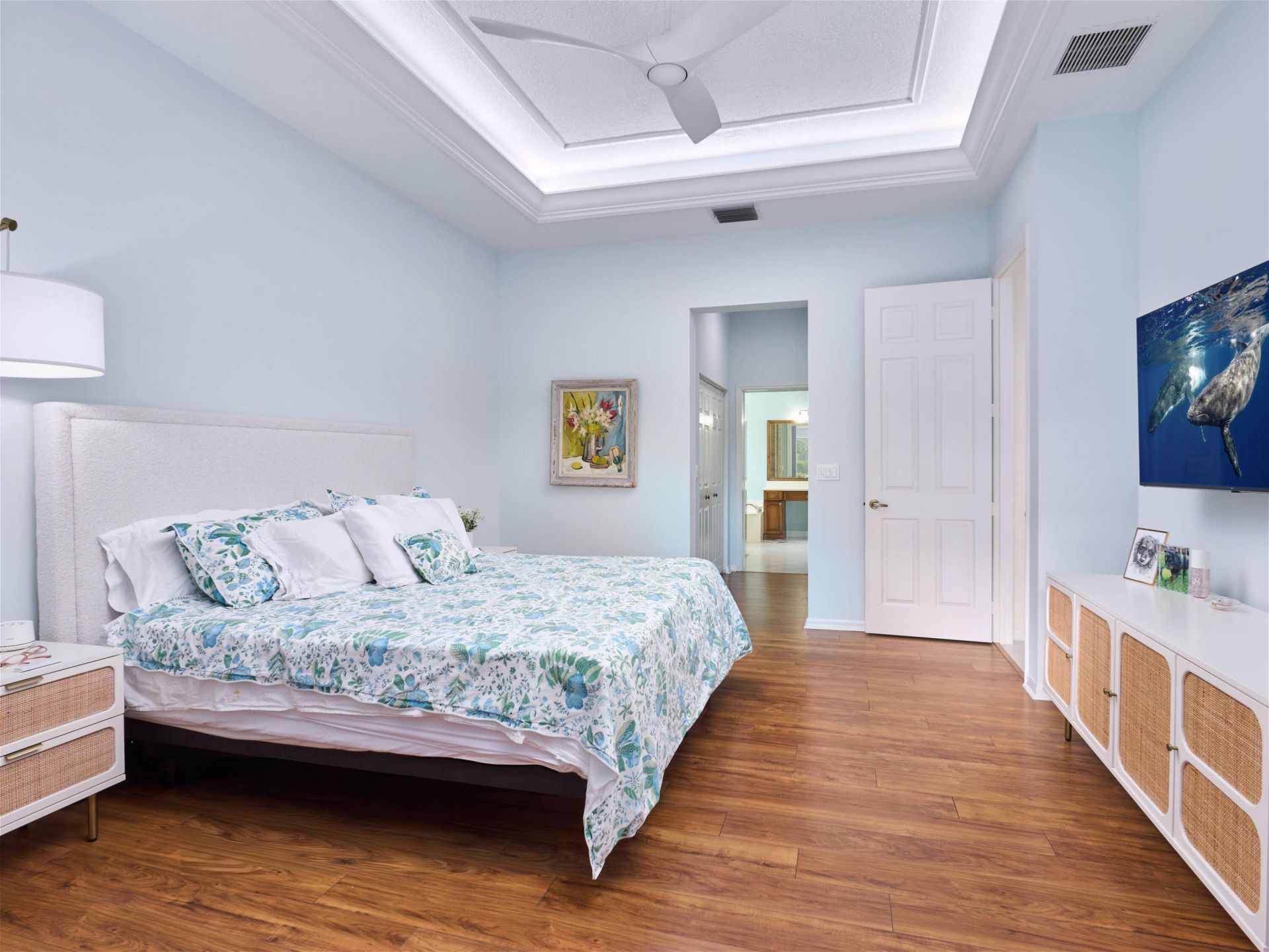 10855 Grande Boulevard, West Palm Beach, FL 33412 Photo