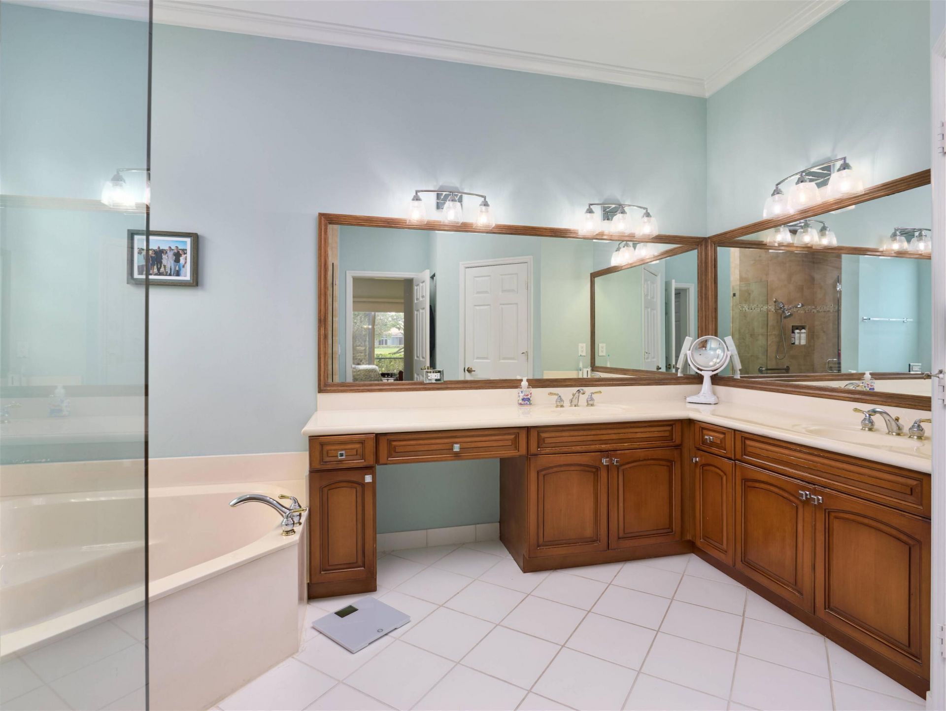 10855 Grande Boulevard, West Palm Beach, FL 33412 Photo