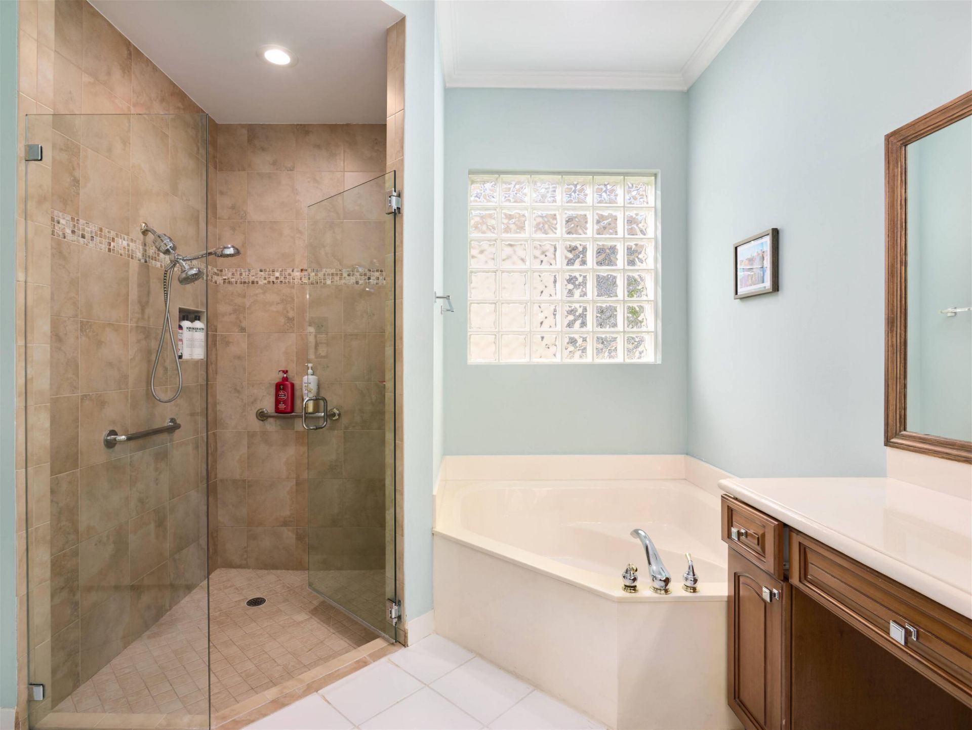 10855 Grande Boulevard, West Palm Beach, FL 33412 Photo