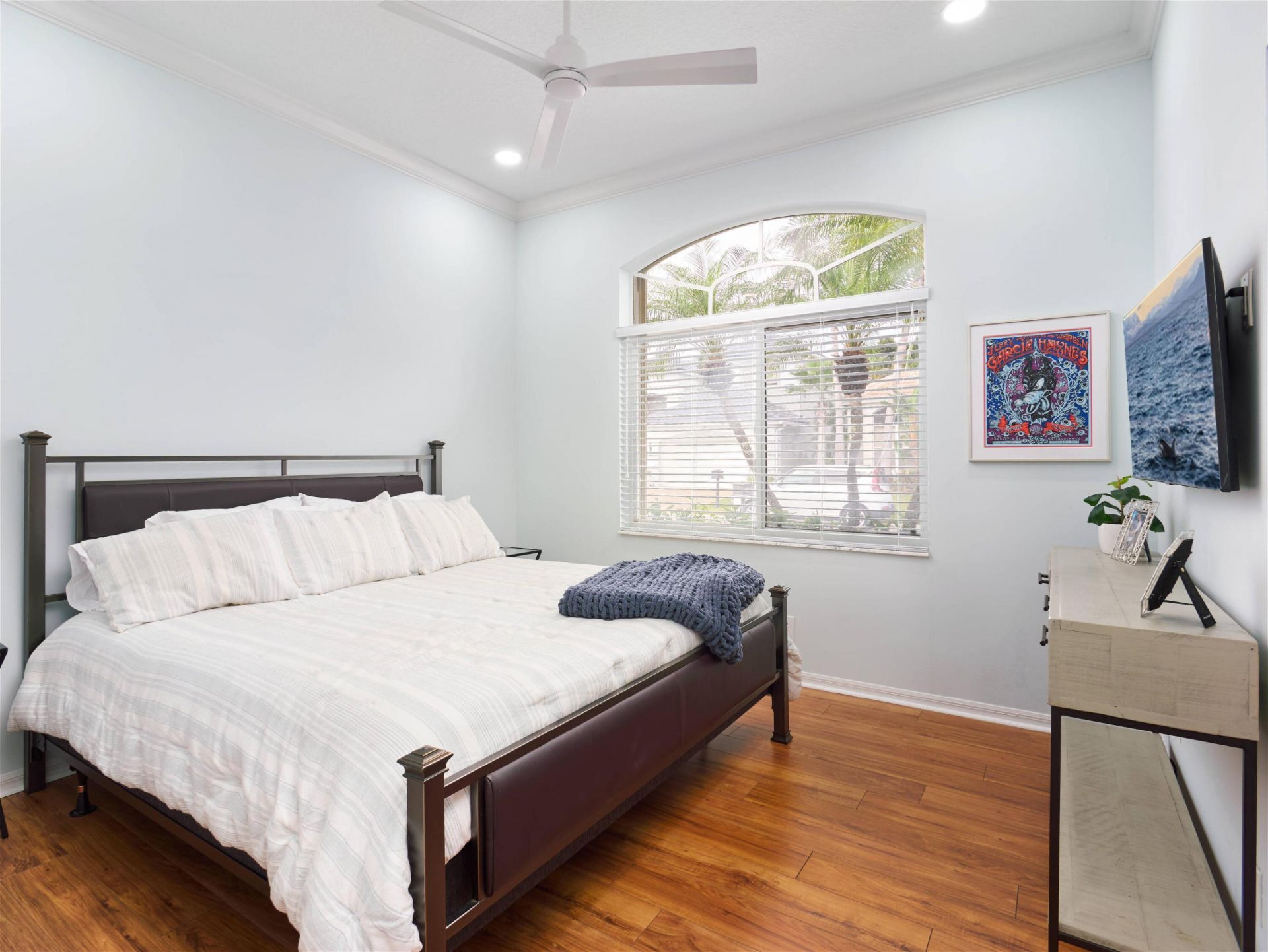 10855 Grande Boulevard, West Palm Beach, FL 33412 Photo