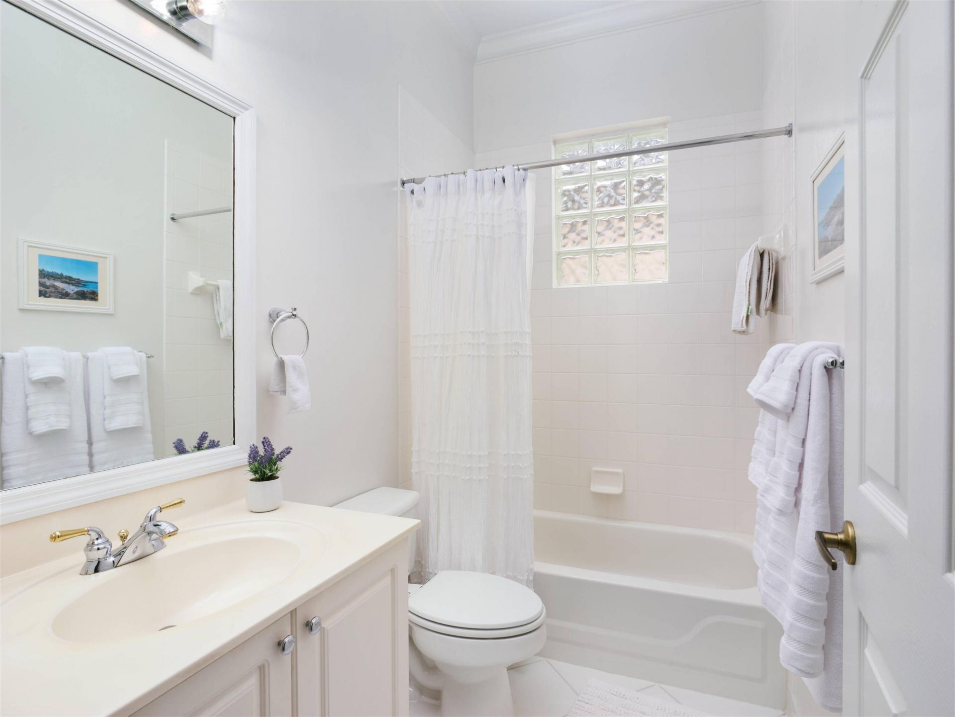 10855 Grande Boulevard, West Palm Beach, FL 33412 Photo