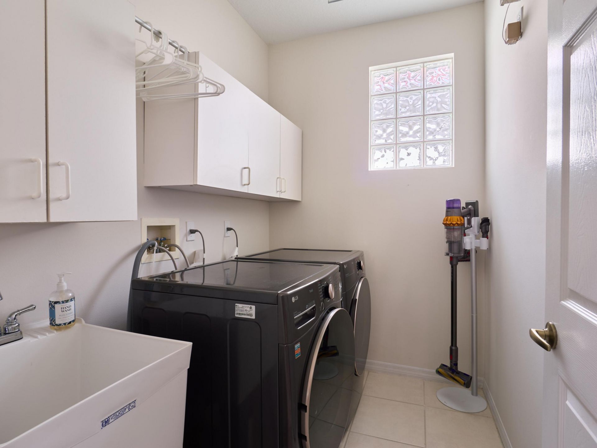 10855 Grande Boulevard, West Palm Beach, FL 33412 Photo