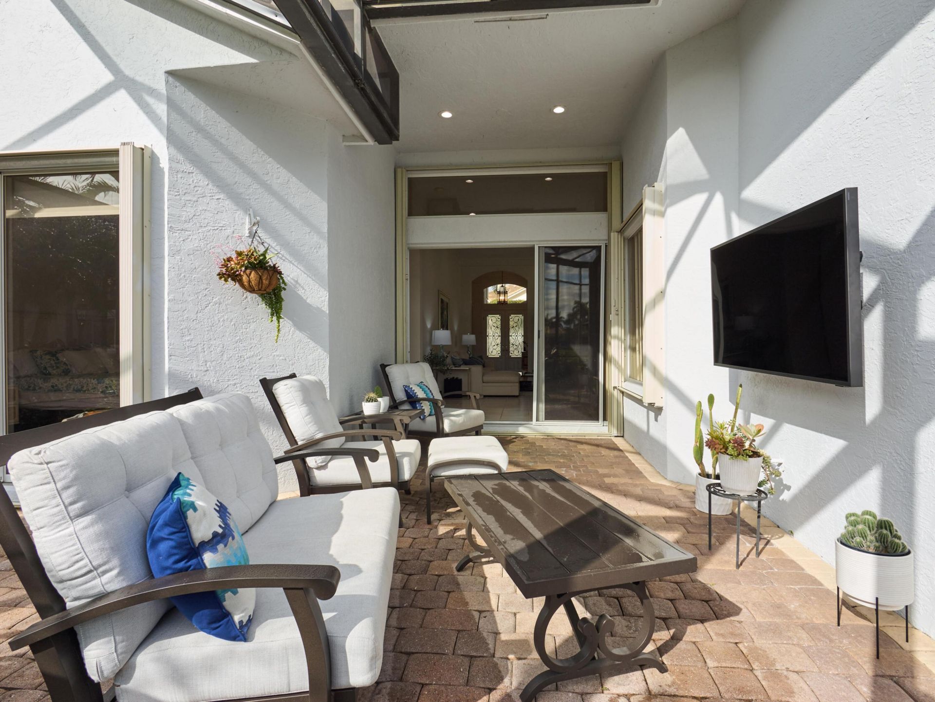 10855 Grande Boulevard, West Palm Beach, FL 33412 Photo