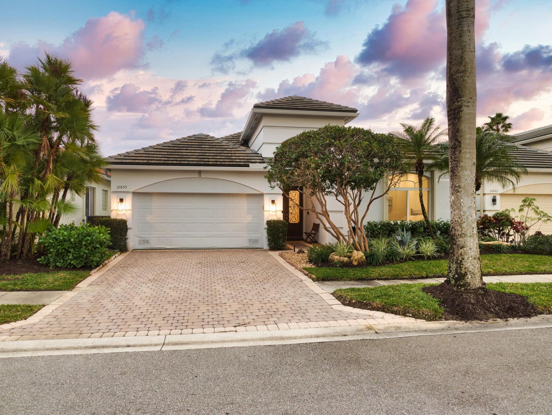 10855 Grande Boulevard, West Palm Beach, FL 33412 Photo