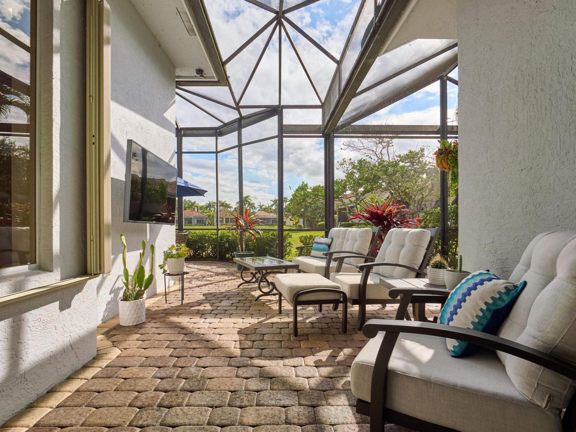 10855 Grande Boulevard, West Palm Beach, FL 33412 Photo