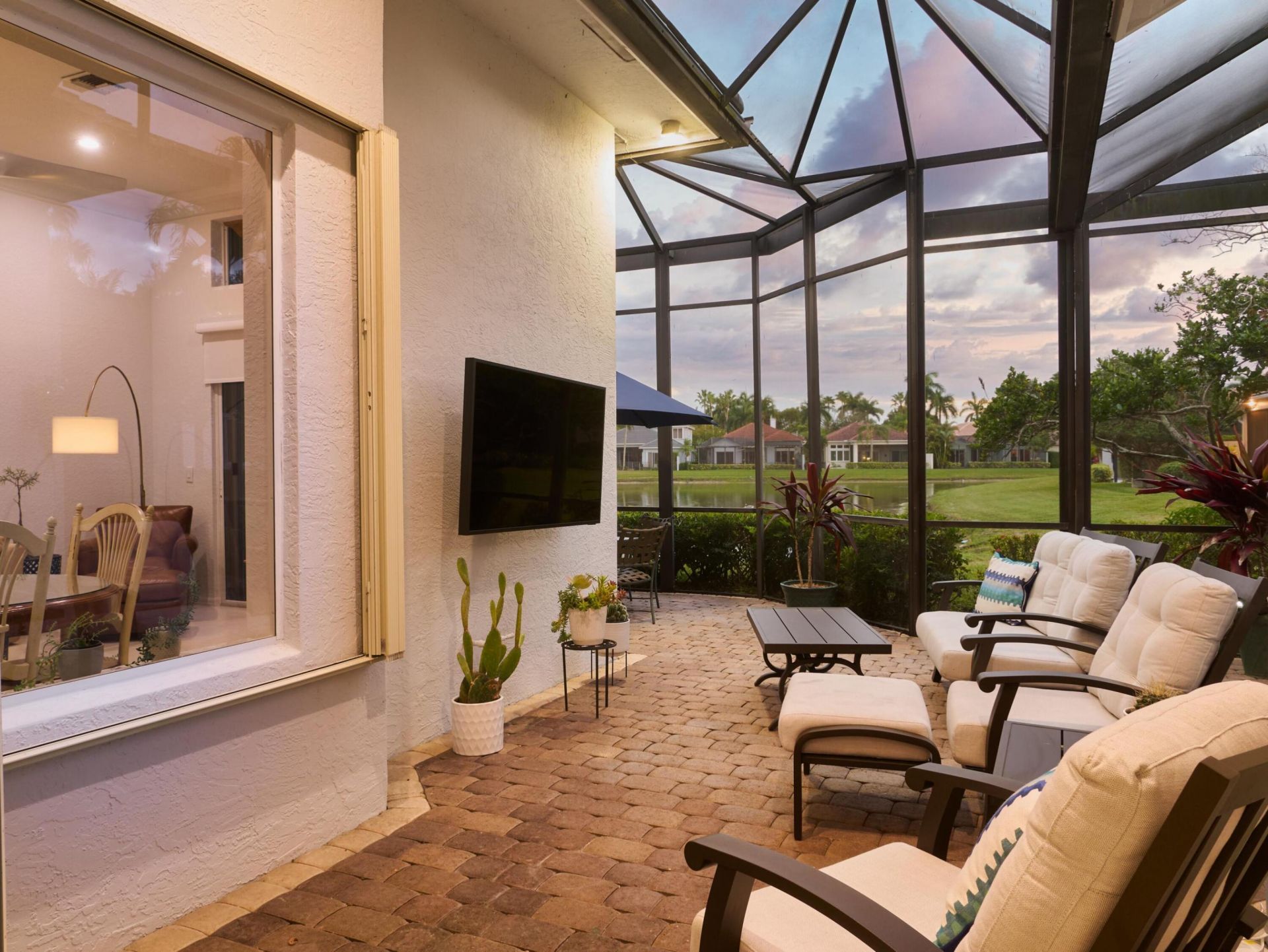 10855 Grande Boulevard, West Palm Beach, FL 33412 Photo