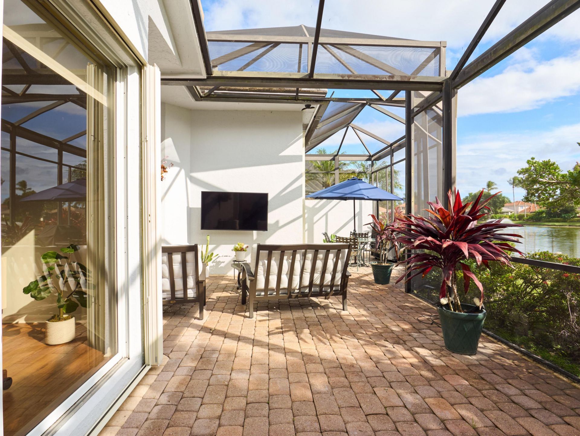 10855 Grande Boulevard, West Palm Beach, FL 33412 Photo