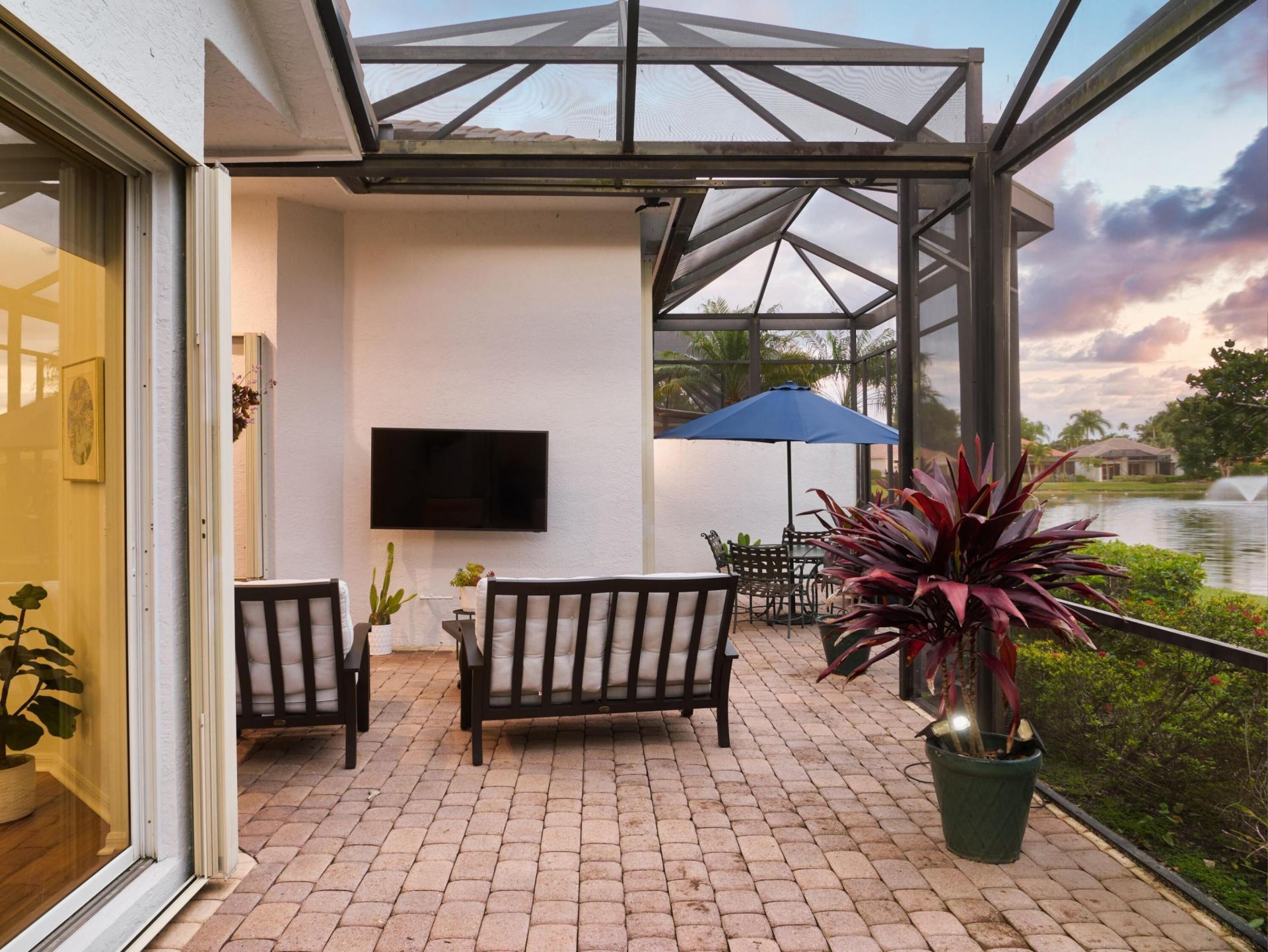 10855 Grande Boulevard, West Palm Beach, FL 33412 Photo