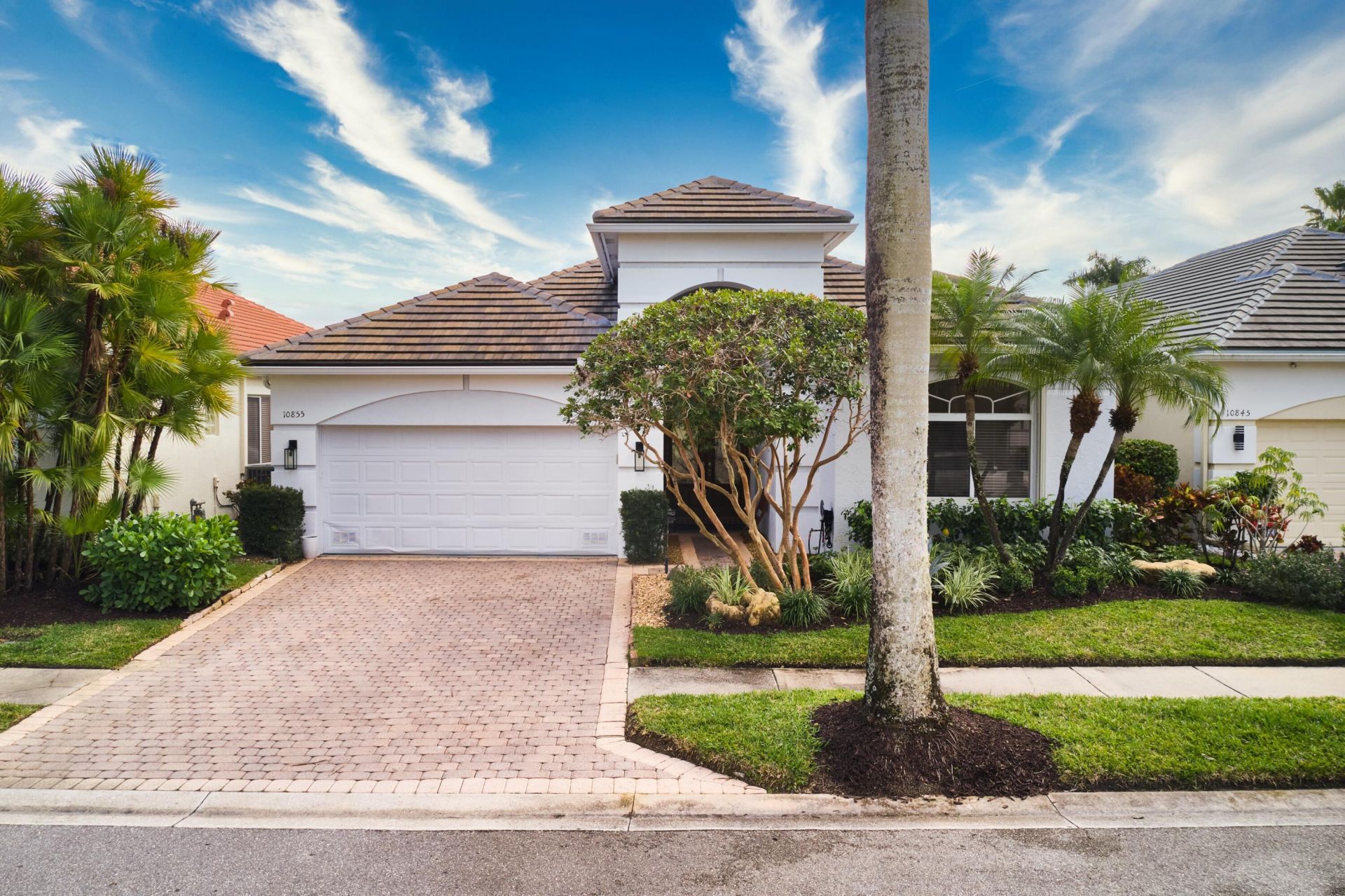 10855 Grande Boulevard, West Palm Beach, FL 33412 Photo