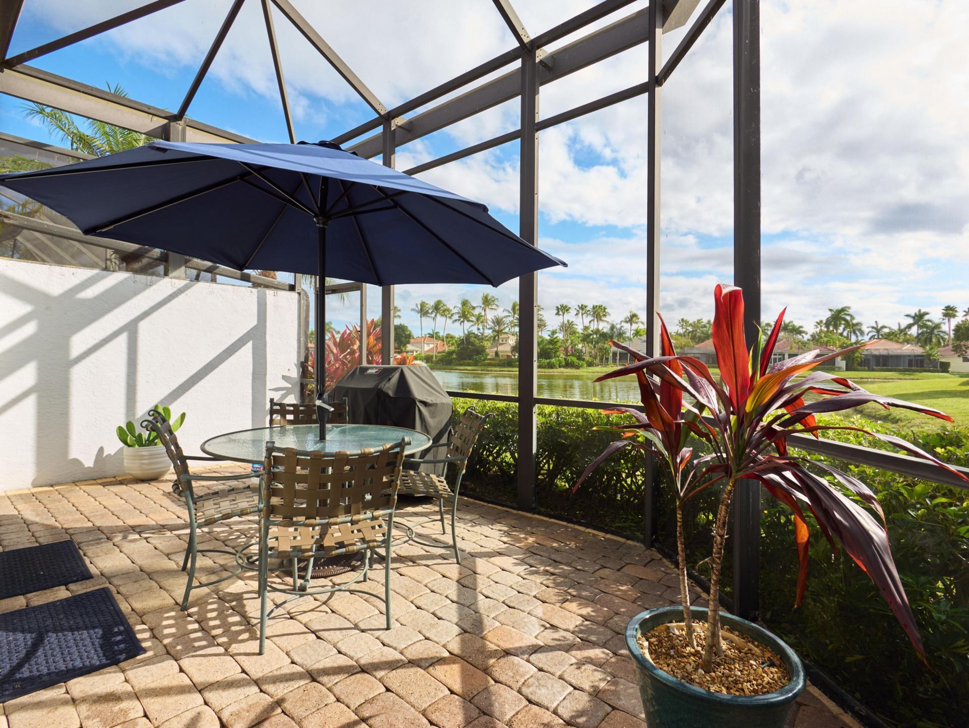 10855 Grande Boulevard, West Palm Beach, FL 33412 Photo