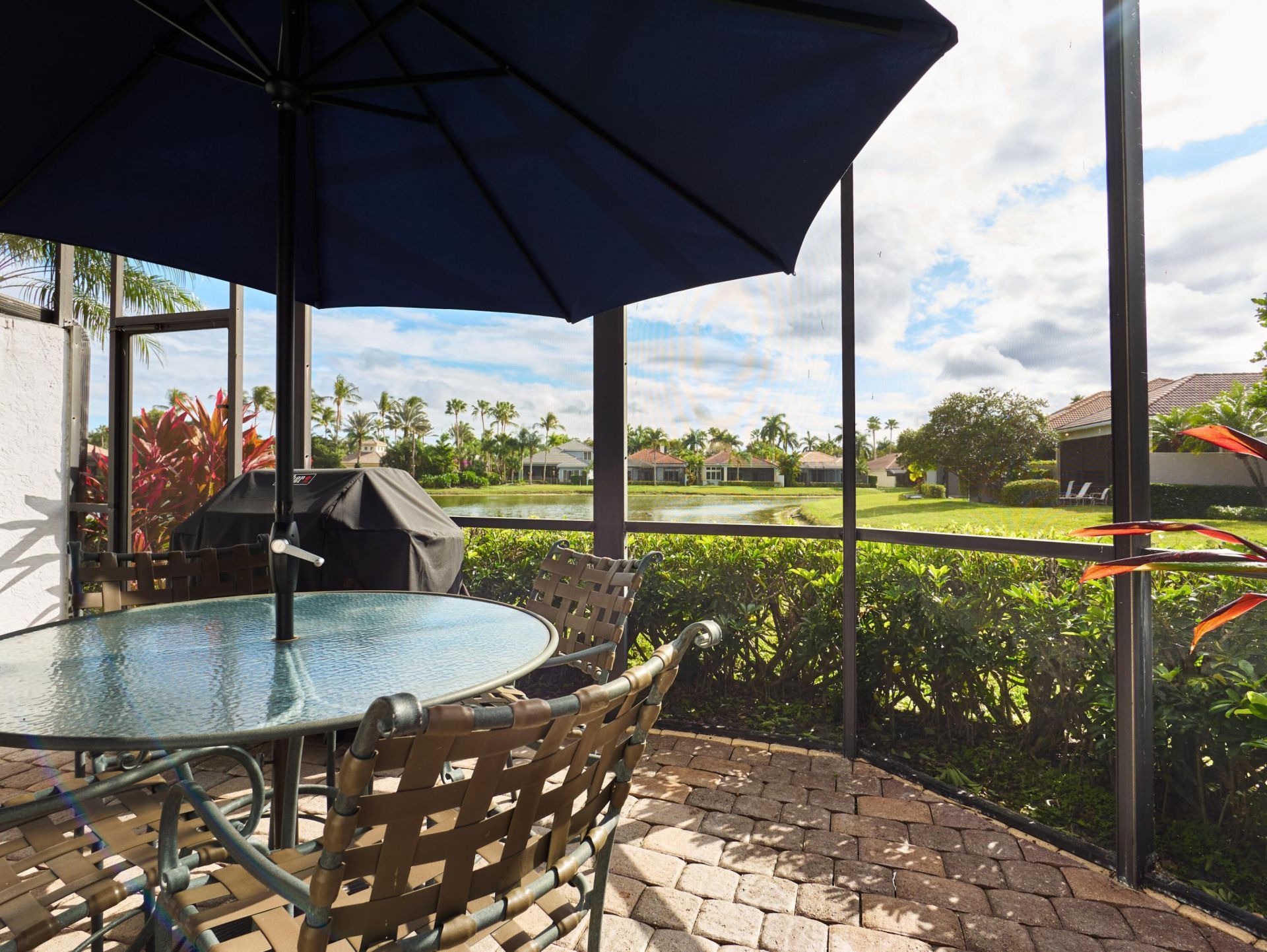 10855 Grande Boulevard, West Palm Beach, FL 33412 Photo