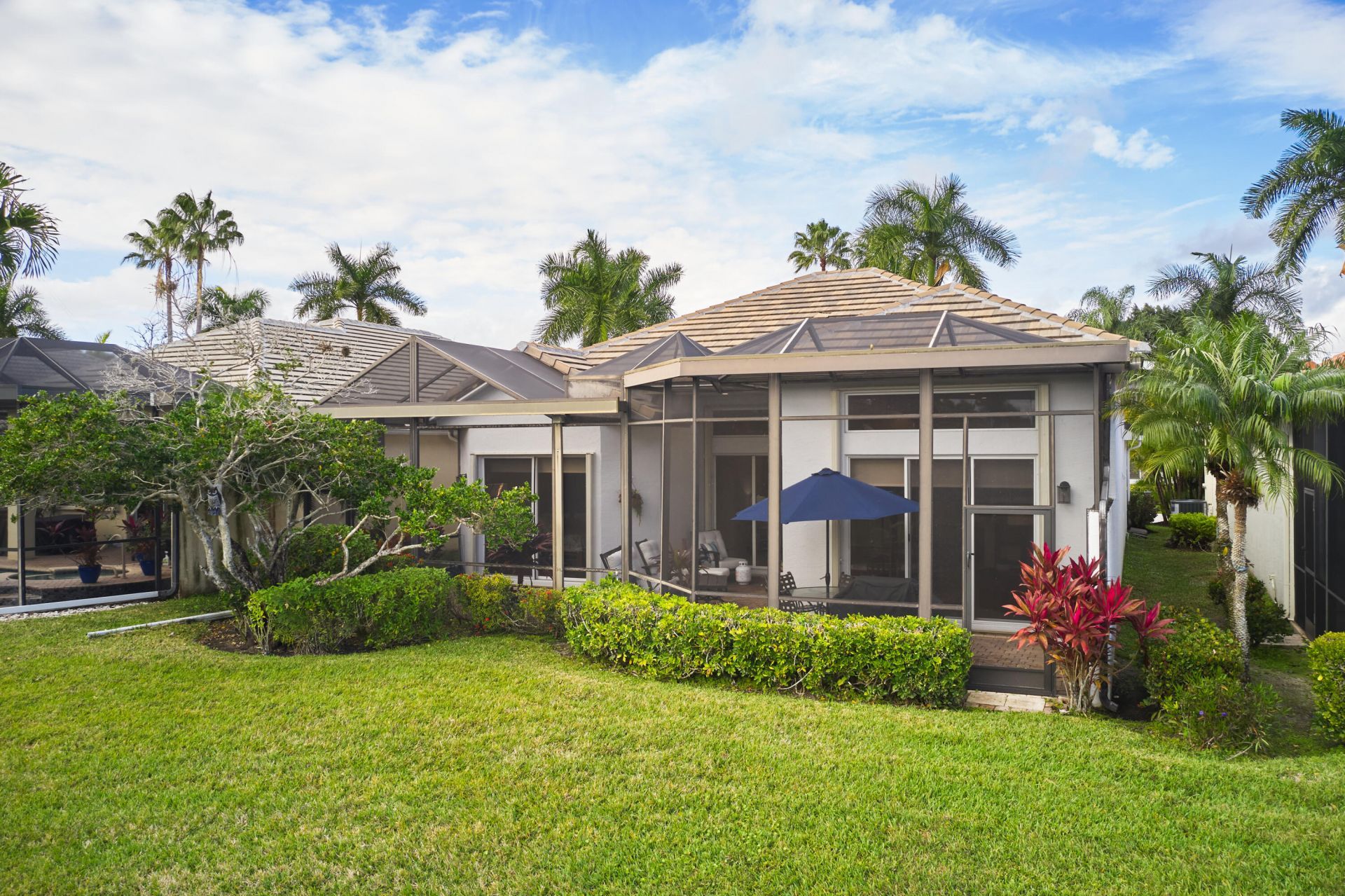 10855 Grande Boulevard, West Palm Beach, FL 33412 Photo