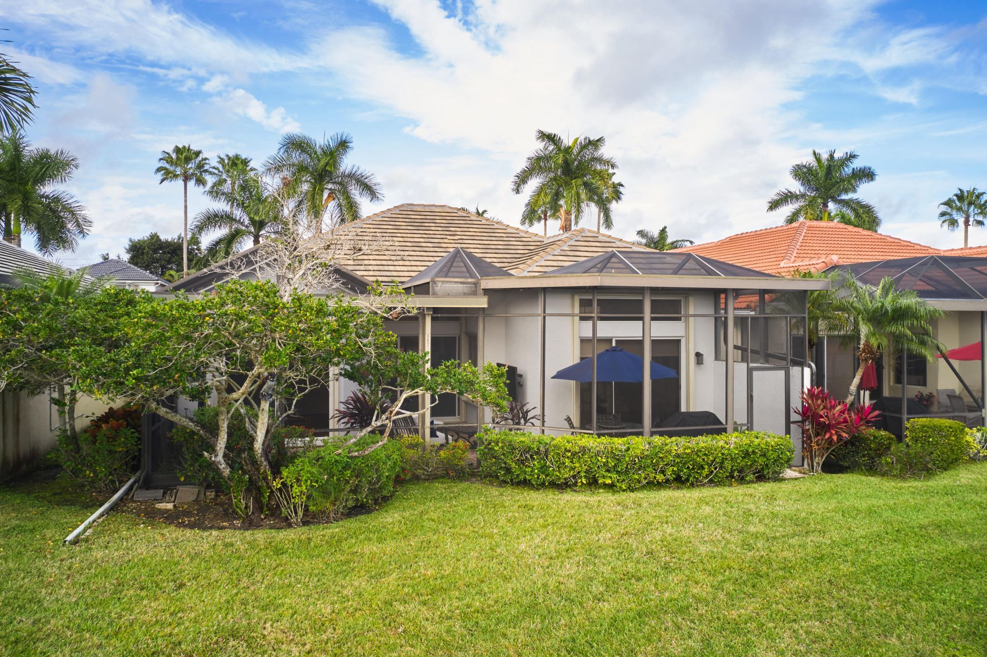 10855 Grande Boulevard, West Palm Beach, FL 33412 Photo