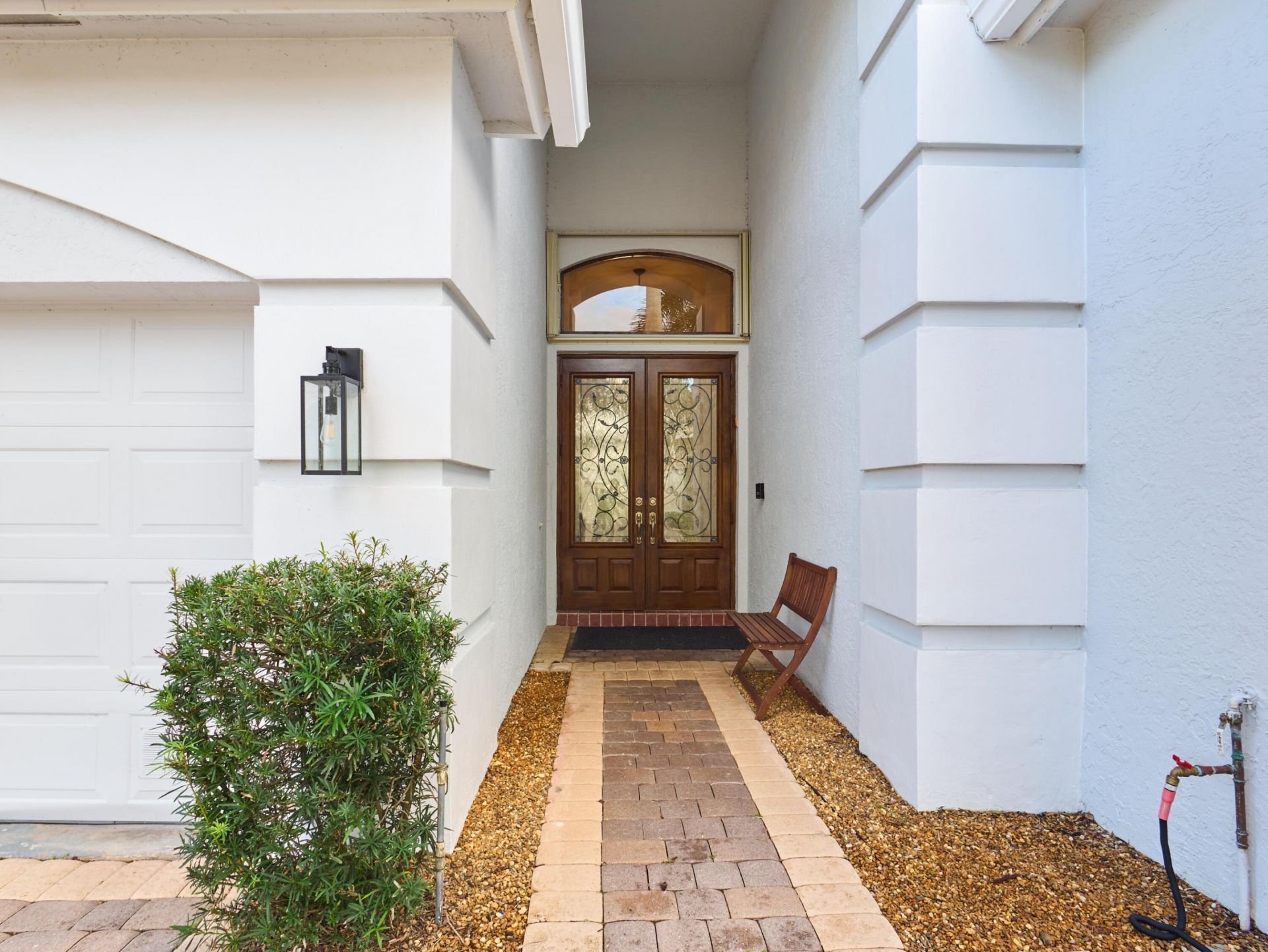 10855 Grande Boulevard, West Palm Beach, FL 33412 Photo