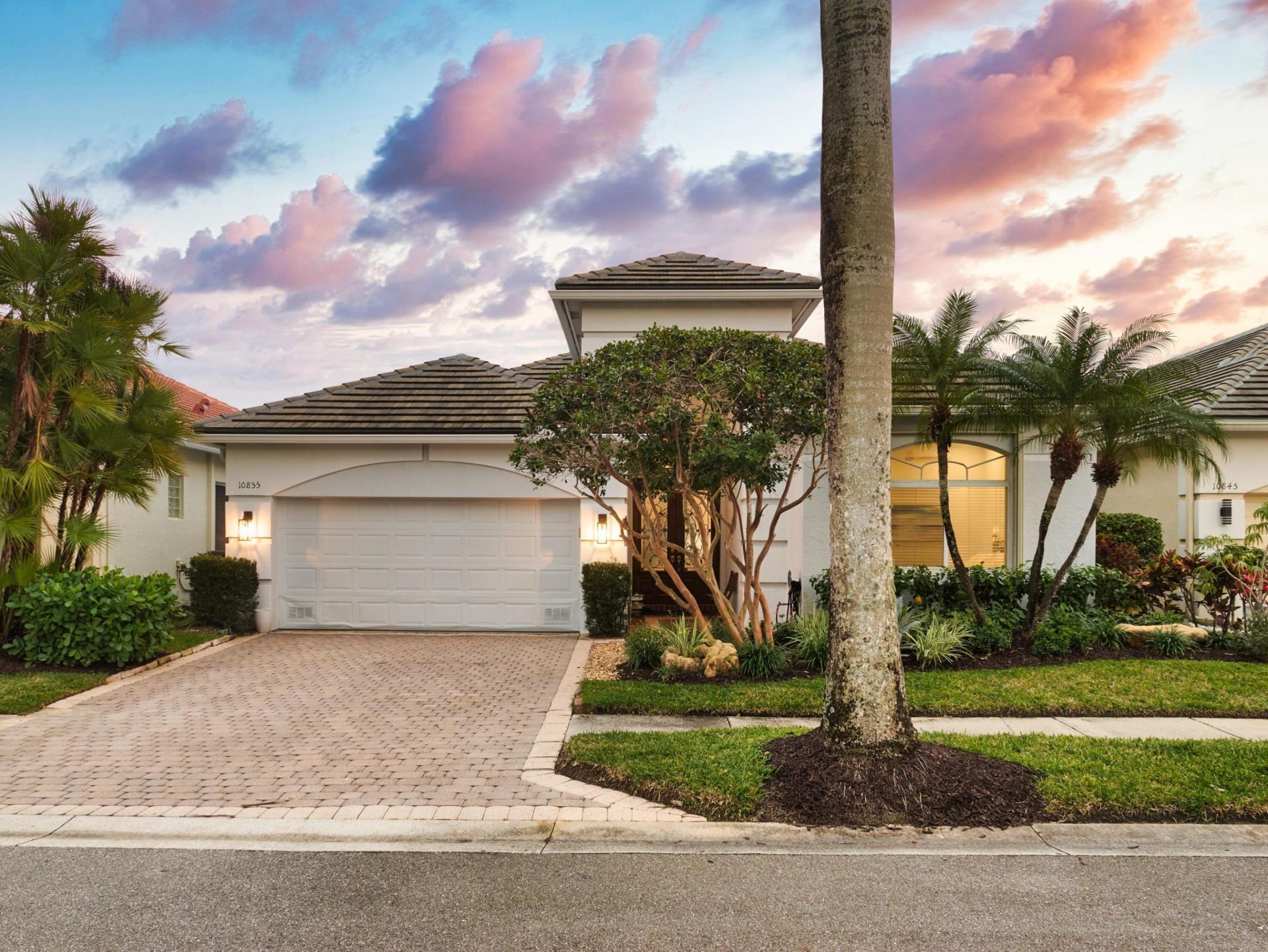 10855 Grande Boulevard, West Palm Beach, FL 33412 Photo