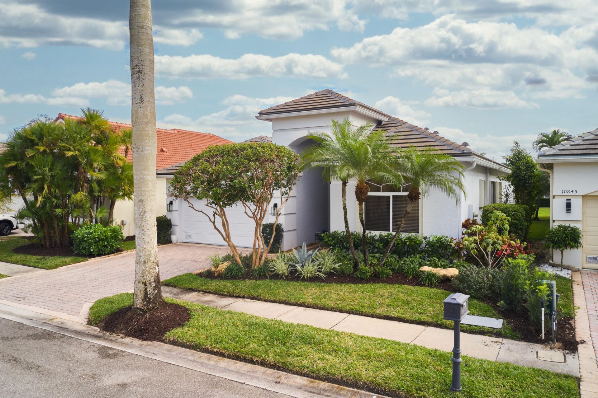 10855 Grande Boulevard, West Palm Beach, FL 33412 Photo