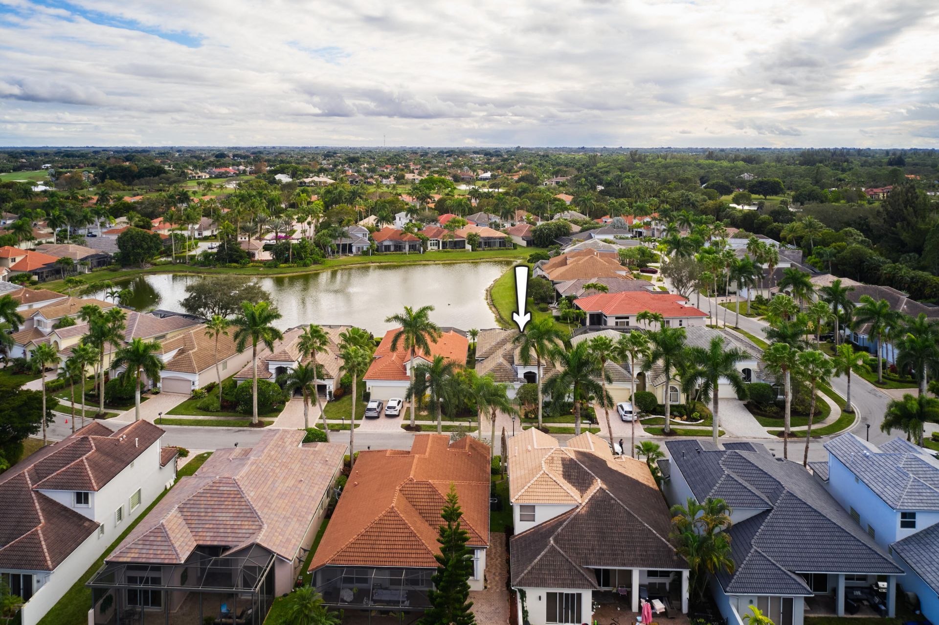 10855 Grande Boulevard, West Palm Beach, FL 33412 Photo