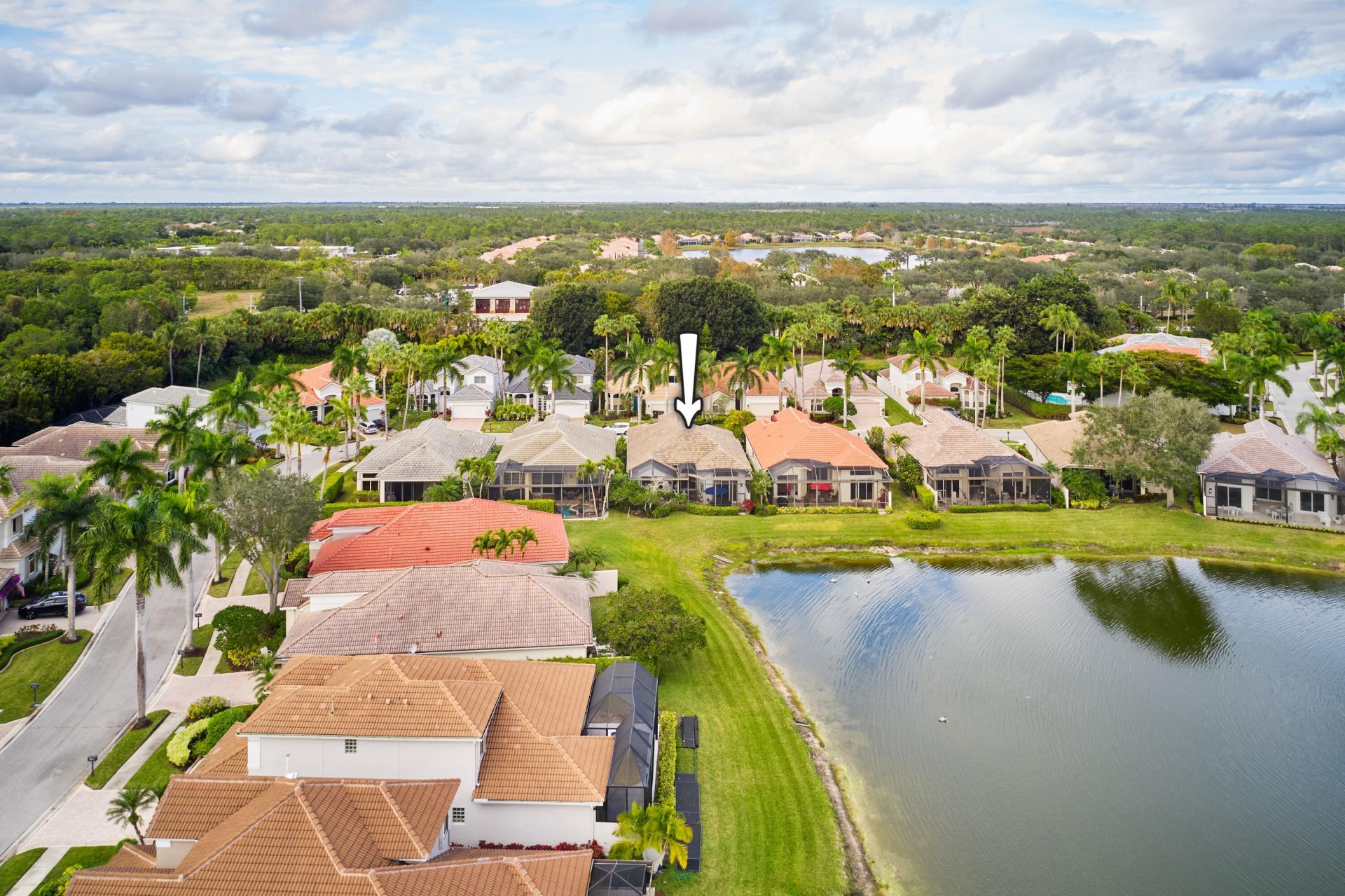 10855 Grande Boulevard, West Palm Beach, FL 33412 Photo