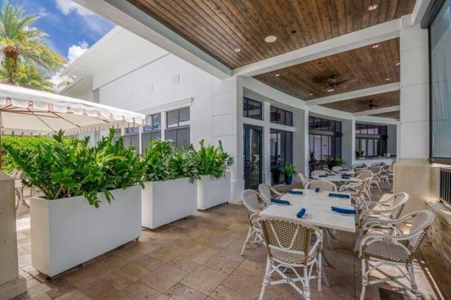 10855 Grande Boulevard, West Palm Beach, FL 33412 Photo