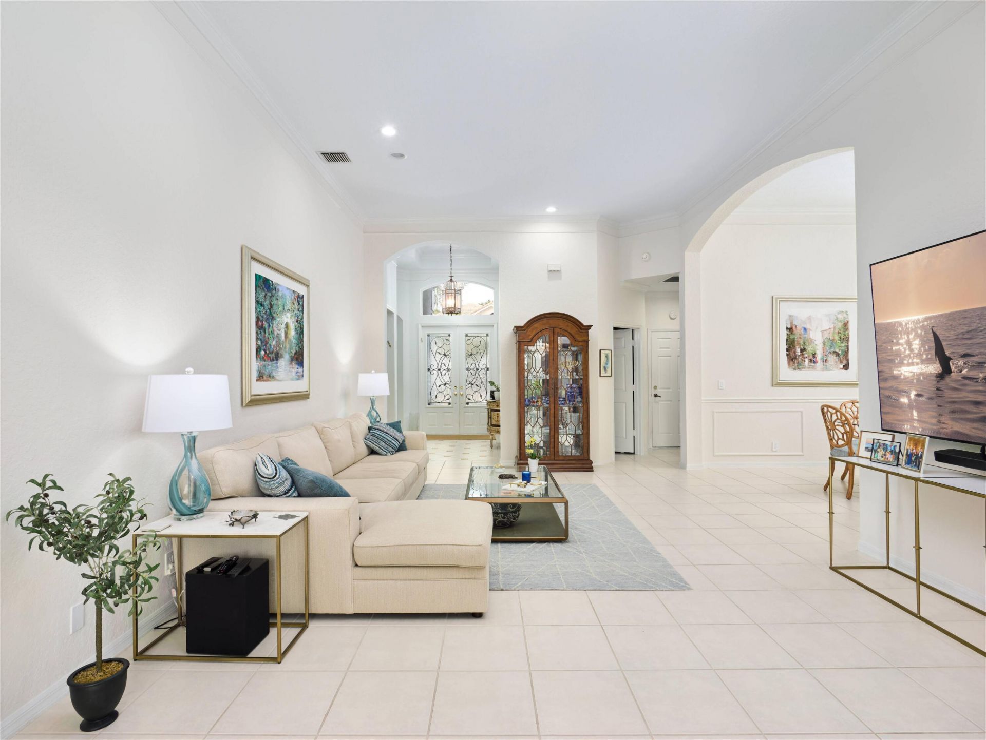 10855 Grande Boulevard, West Palm Beach, FL 33412 Photo