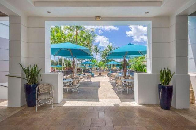 10855 Grande Boulevard, West Palm Beach, FL 33412 Photo