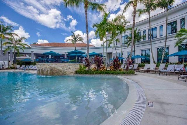 10855 Grande Boulevard, West Palm Beach, FL 33412 Photo