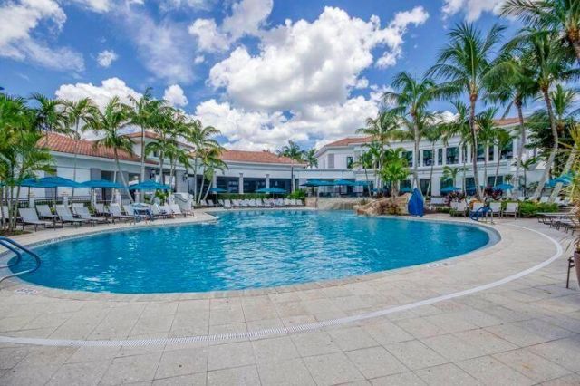 10855 Grande Boulevard, West Palm Beach, FL 33412 Photo