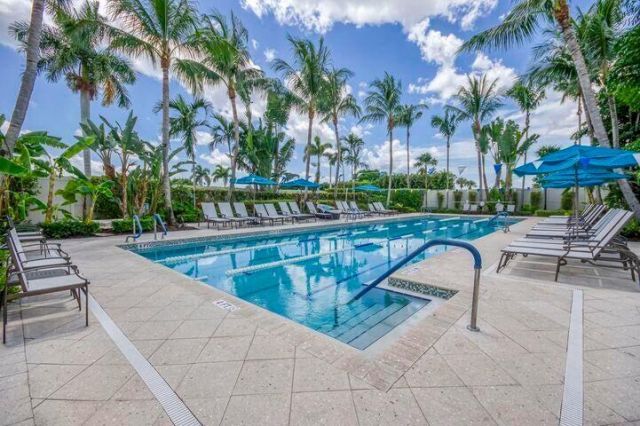 10855 Grande Boulevard, West Palm Beach, FL 33412 Photo