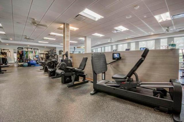 10855 Grande Boulevard, West Palm Beach, FL 33412 Photo