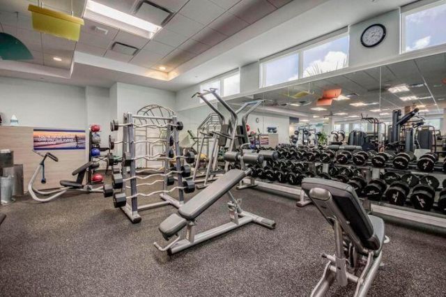 10855 Grande Boulevard, West Palm Beach, FL 33412 Photo