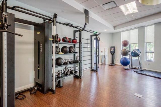 10855 Grande Boulevard, West Palm Beach, FL 33412 Photo