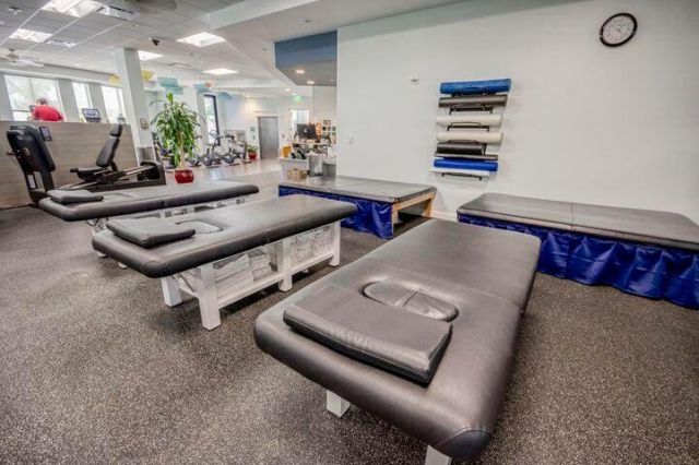 10855 Grande Boulevard, West Palm Beach, FL 33412 Photo