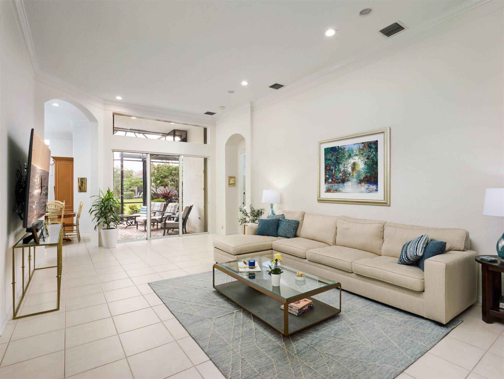 10855 Grande Boulevard, West Palm Beach, FL 33412 Photo