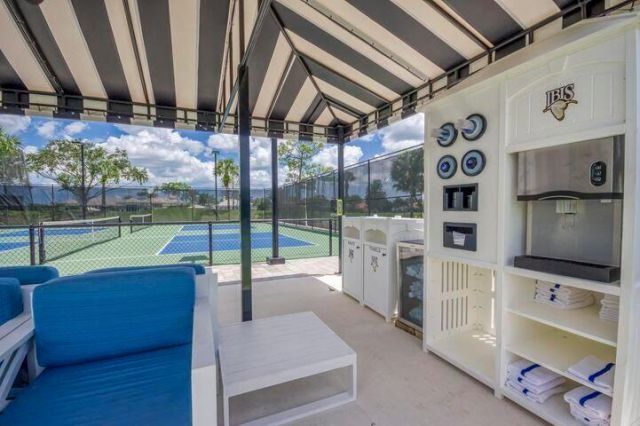 10855 Grande Boulevard, West Palm Beach, FL 33412 Photo