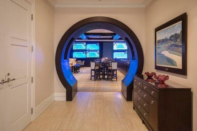 10855 Grande Boulevard, West Palm Beach, FL 33412 Photo