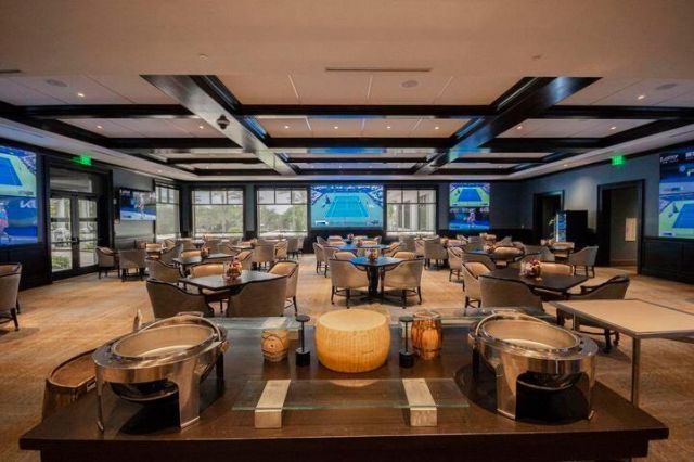 10855 Grande Boulevard, West Palm Beach, FL 33412 Photo