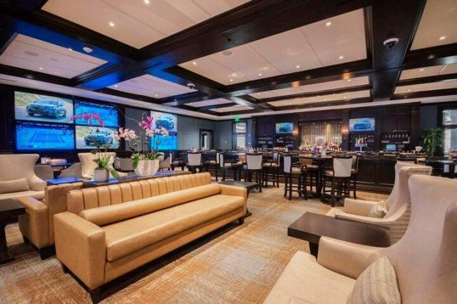 10855 Grande Boulevard, West Palm Beach, FL 33412 Photo