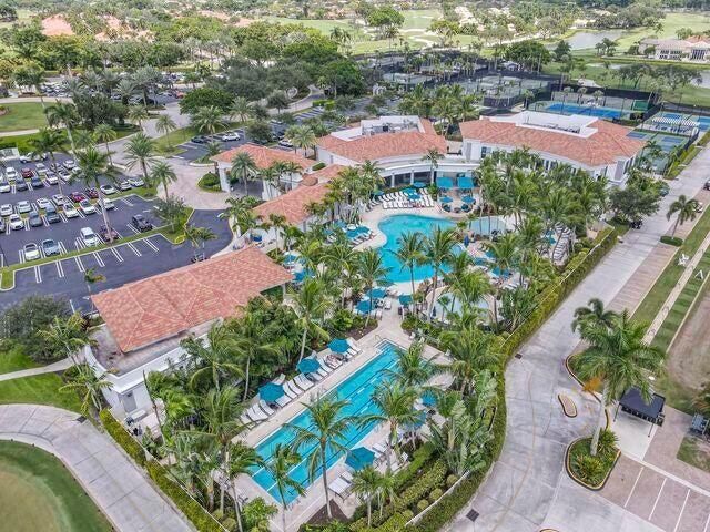 10855 Grande Boulevard, West Palm Beach, FL 33412 Photo