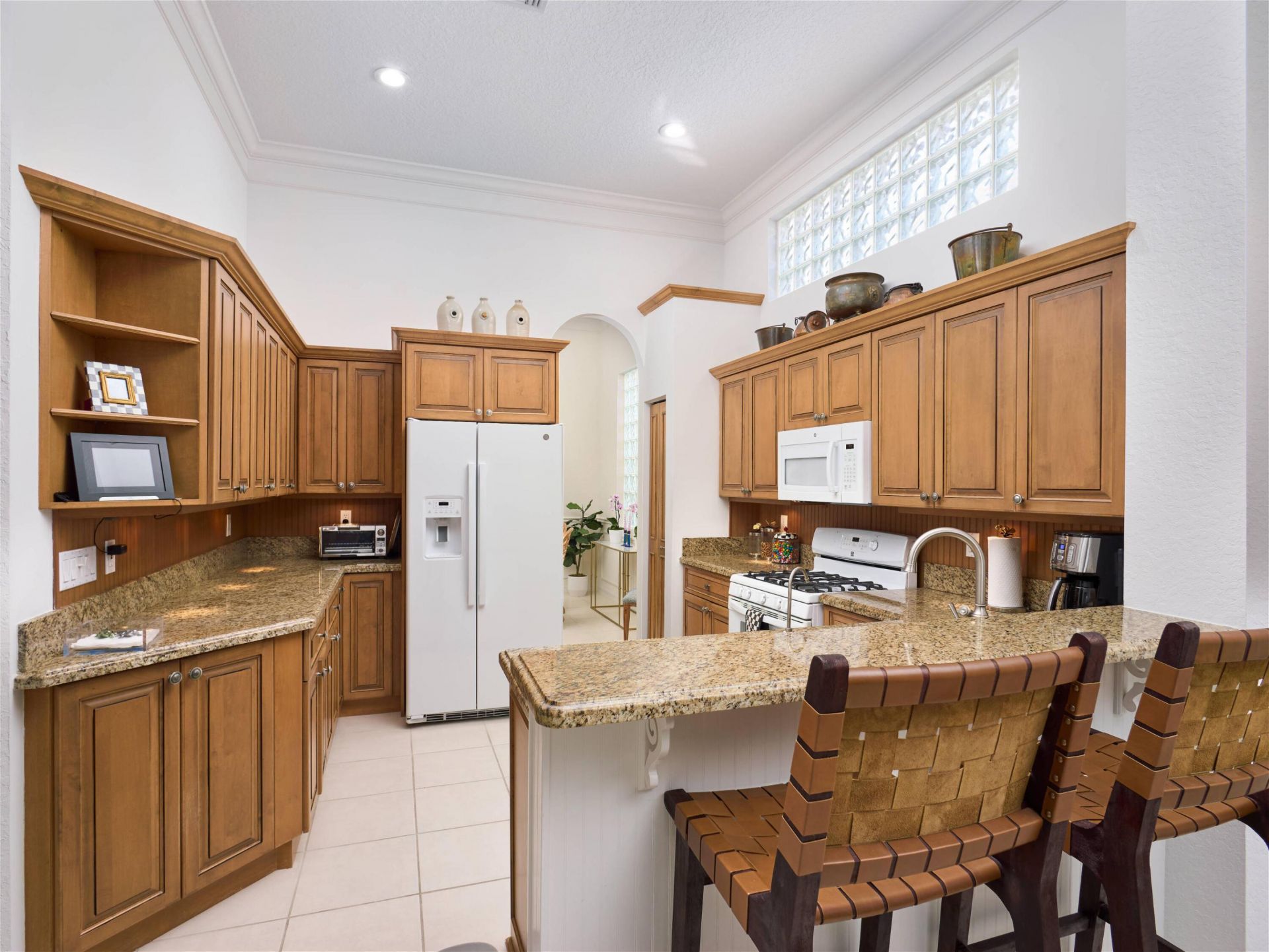 10855 Grande Boulevard, West Palm Beach, FL 33412 Photo