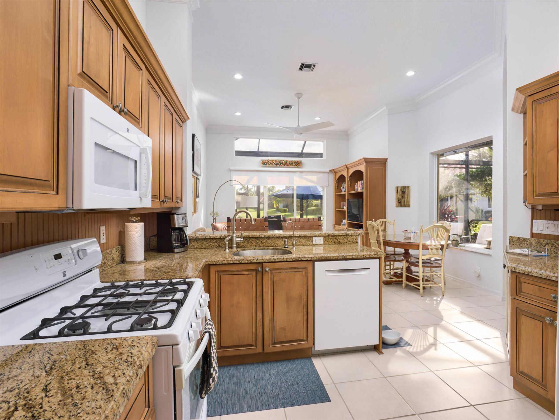 10855 Grande Boulevard, West Palm Beach, FL 33412 Photo