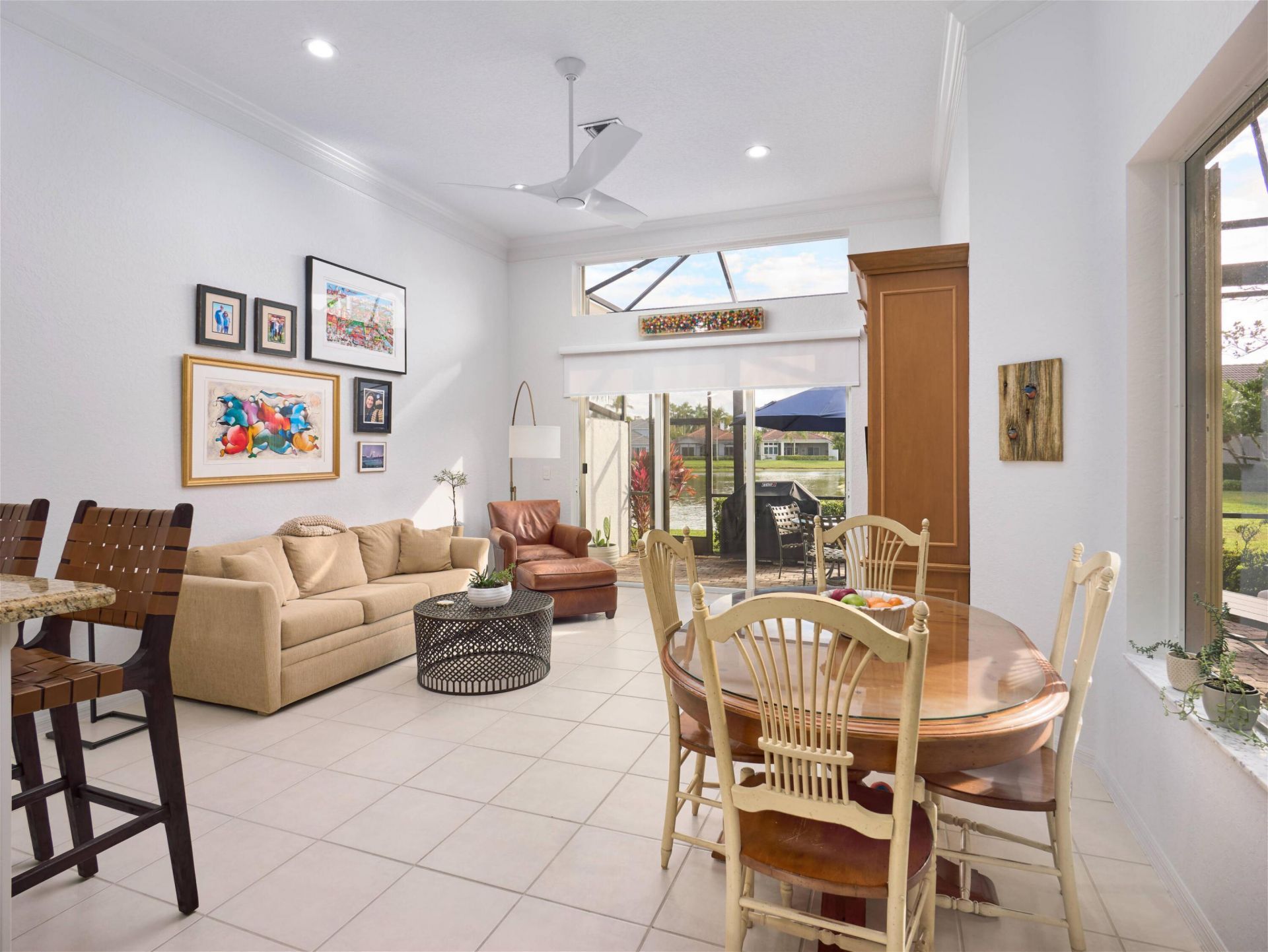 10855 Grande Boulevard, West Palm Beach, FL 33412 Photo