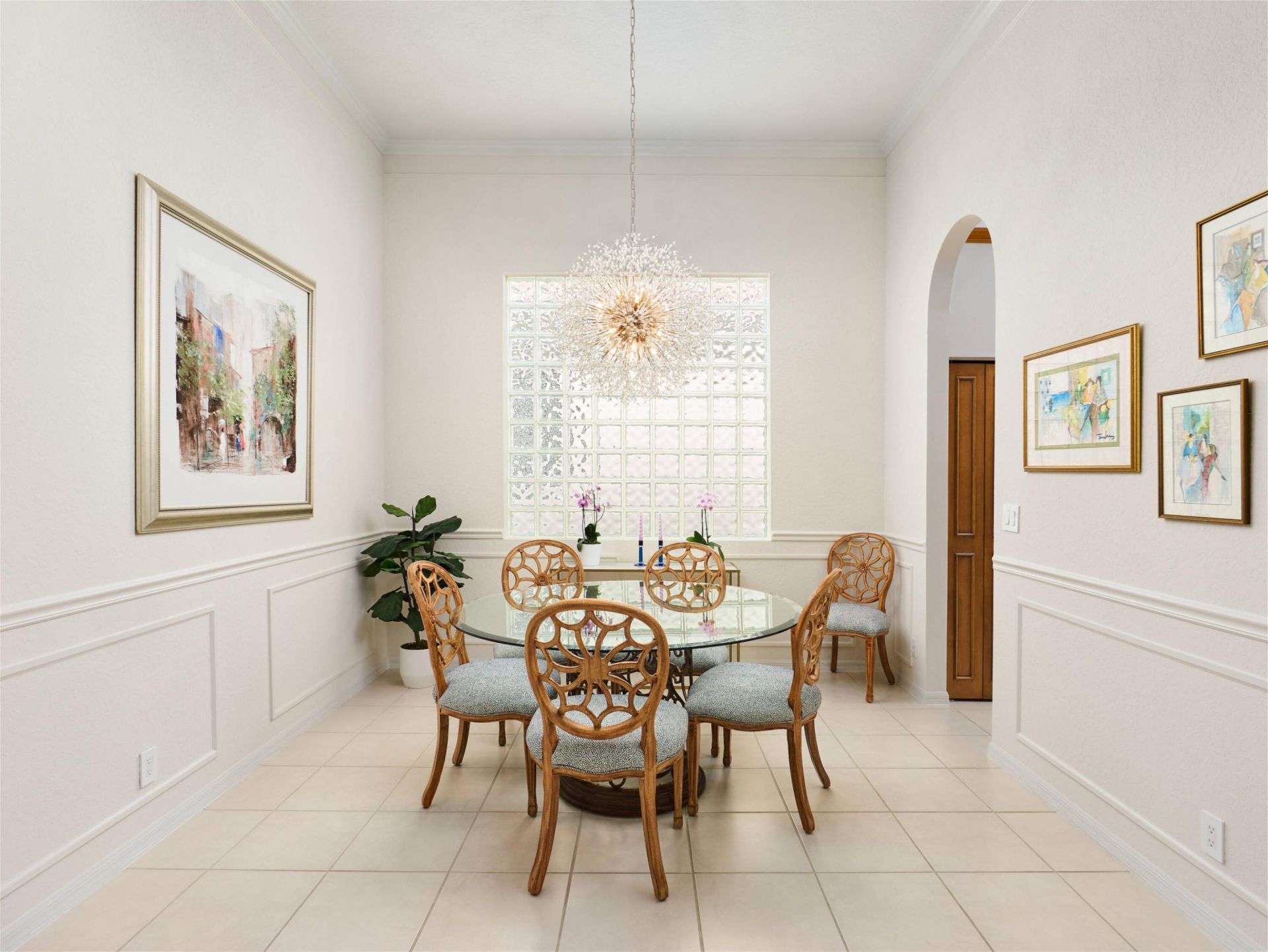 10855 Grande Boulevard, West Palm Beach, FL 33412 Photo