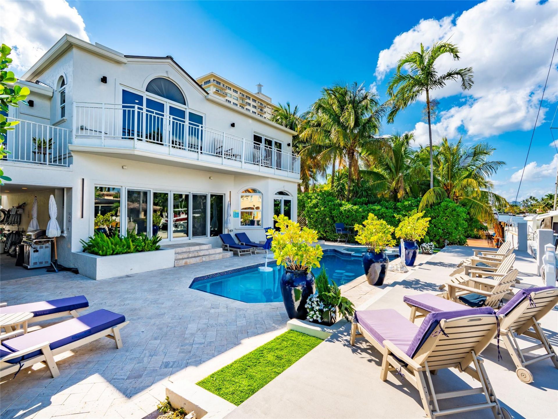 2615 E Las Olas Boulevard, Fort Lauderdale, FL 33301 Photo