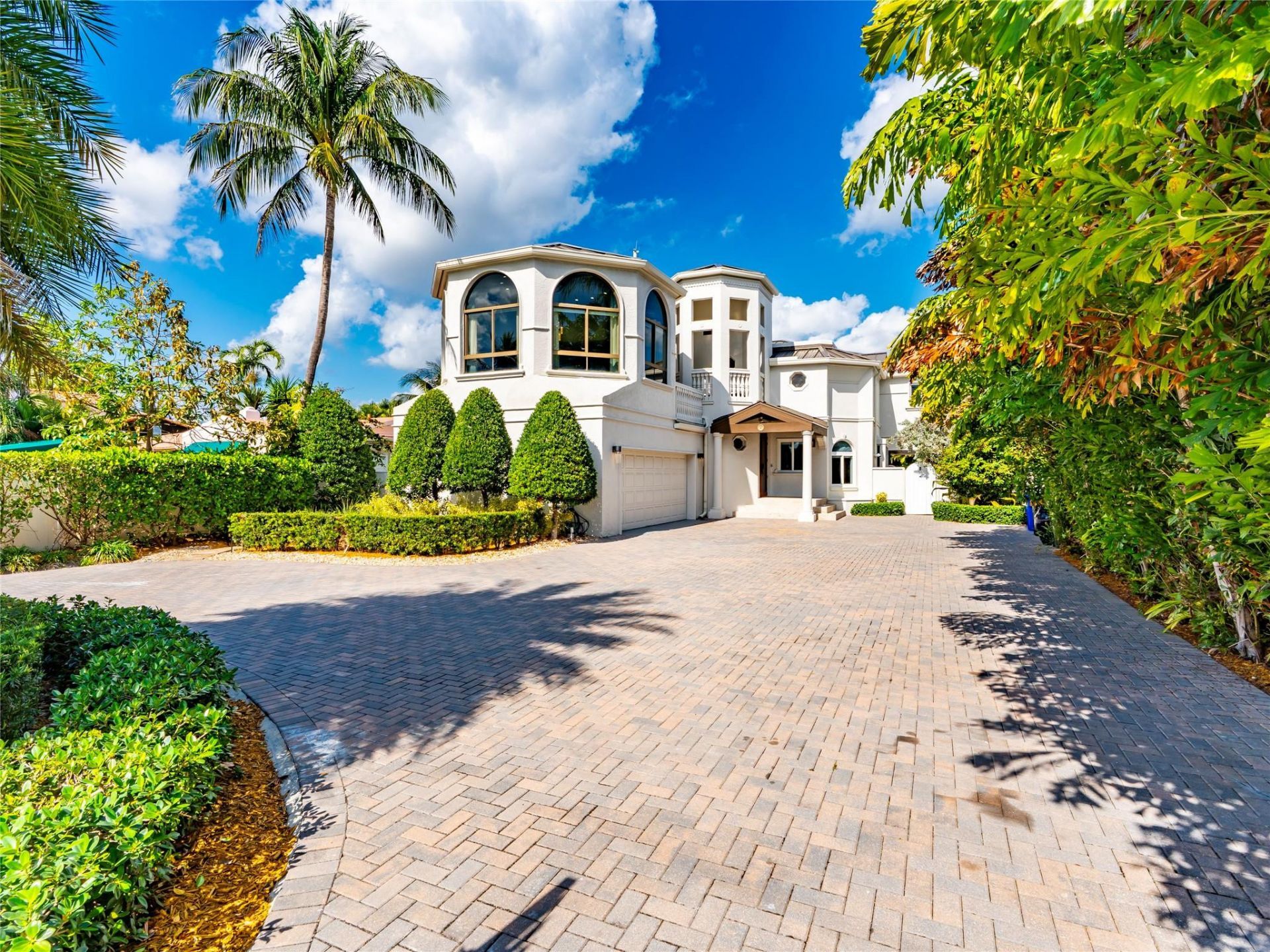 2615 E Las Olas Boulevard, Fort Lauderdale, FL 33301 Photo